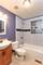 7224 S Green, Chicago, IL 60621