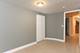 7224 S Green, Chicago, IL 60621