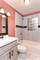 7224 S Green, Chicago, IL 60621