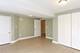 7224 S Green, Chicago, IL 60621