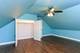 7224 S Green, Chicago, IL 60621