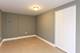 7224 S Green, Chicago, IL 60621