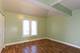 7224 S Green, Chicago, IL 60621