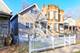 7224 S Green, Chicago, IL 60621