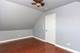 7224 S Green, Chicago, IL 60621