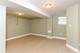 7224 S Green, Chicago, IL 60621