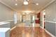 7224 S Green, Chicago, IL 60621