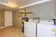 7224 S Green, Chicago, IL 60621