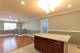 7224 S Green, Chicago, IL 60621