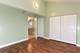 7224 S Green, Chicago, IL 60621