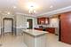 7224 S Green, Chicago, IL 60621