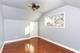 7224 S Green, Chicago, IL 60621