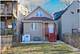 7224 S Green, Chicago, IL 60621