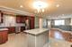7224 S Green, Chicago, IL 60621