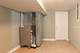 7224 S Green, Chicago, IL 60621