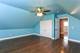 7224 S Green, Chicago, IL 60621