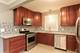 7224 S Green, Chicago, IL 60621