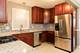 7224 S Green, Chicago, IL 60621