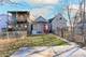7224 S Green, Chicago, IL 60621