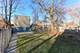 7224 S Green, Chicago, IL 60621
