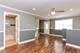 7224 S Green, Chicago, IL 60621