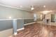 7224 S Green, Chicago, IL 60621