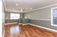 7224 S Green, Chicago, IL 60621