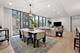 366 W Superior Unit 303, Chicago, IL 60654