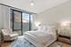 366 W Superior Unit 303, Chicago, IL 60654