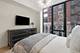 366 W Superior Unit 303, Chicago, IL 60654