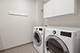 366 W Superior Unit 303, Chicago, IL 60654