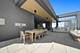 366 W Superior Unit 303, Chicago, IL 60654