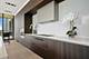 366 W Superior Unit 303, Chicago, IL 60654