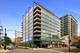 366 W Superior Unit 303, Chicago, IL 60654