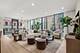 366 W Superior Unit 303, Chicago, IL 60654