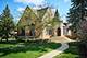 1933 N Nordica, Chicago, IL 60707
