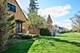 1933 N Nordica, Chicago, IL 60707