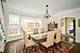 1933 N Nordica, Chicago, IL 60707
