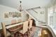 1933 N Nordica, Chicago, IL 60707