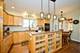 1933 N Nordica, Chicago, IL 60707
