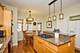 1933 N Nordica, Chicago, IL 60707