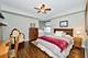 1933 N Nordica, Chicago, IL 60707