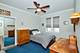 1933 N Nordica, Chicago, IL 60707