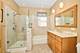 1933 N Nordica, Chicago, IL 60707