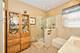 1933 N Nordica, Chicago, IL 60707