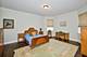 1933 N Nordica, Chicago, IL 60707