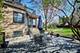 1933 N Nordica, Chicago, IL 60707
