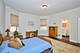 1933 N Nordica, Chicago, IL 60707