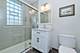 1933 N Nordica, Chicago, IL 60707