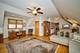 1933 N Nordica, Chicago, IL 60707